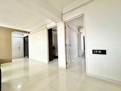 Blk 205 Bishan Street 23 (Bishan), HDB 4 Rooms #470559931